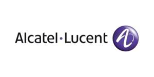 client