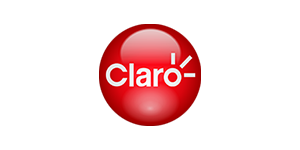 client