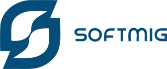 Softmig